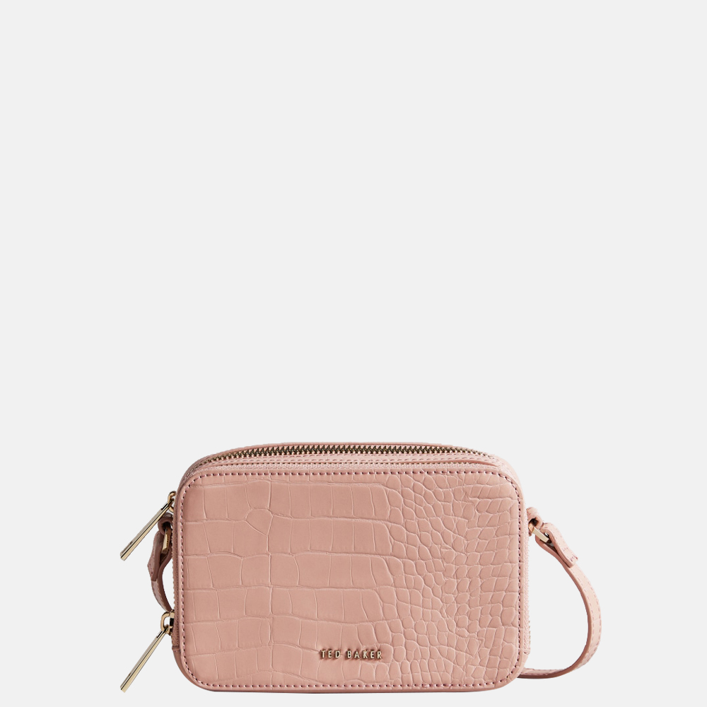 Ted baker best sale mini tas